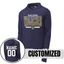True Navy