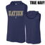 True Navy