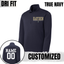 True Navy