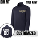 True Navy
