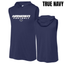 True Navy