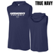 True Navy