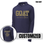 True Navy