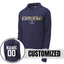True Navy