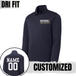 True Navy