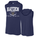 True Navy