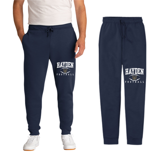 hayden-wildcats-stadium-football-core-fleece-joggers-navy