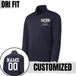 True Navy