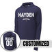 True Navy