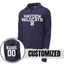 True Navy