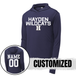 True Navy