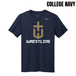 College Navy