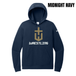 Midnight Navy