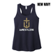 New Navy