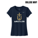 College Navy