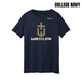 College Navy