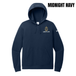 Midnight Navy