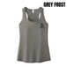 Grey Frost