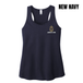 New Navy