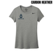 Carbon Heather