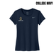 College Navy