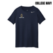 College Navy