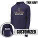 True Navy