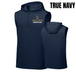 True Navy