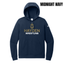 Midnight Navy