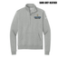 Dark Grey Heather