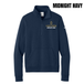 Midnight Navy