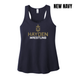 New Navy