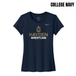 College Navy