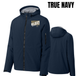 True Navy