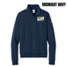 Midnight Navy