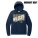 Midnight Navy