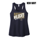 New Navy