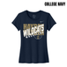 College Navy