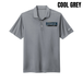 Cool Grey