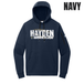 Midnight Navy