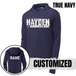 True Navy