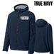 True Navy