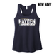 New Navy