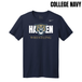 College Navy