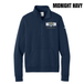 Midnight Navy