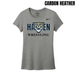 Carbon Heather