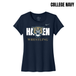 College Navy