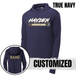 True Navy