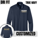 True Navy