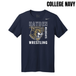 College Navy
